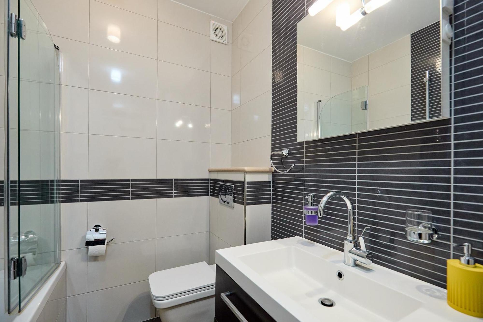 Blueview Apartment Dubrovnik