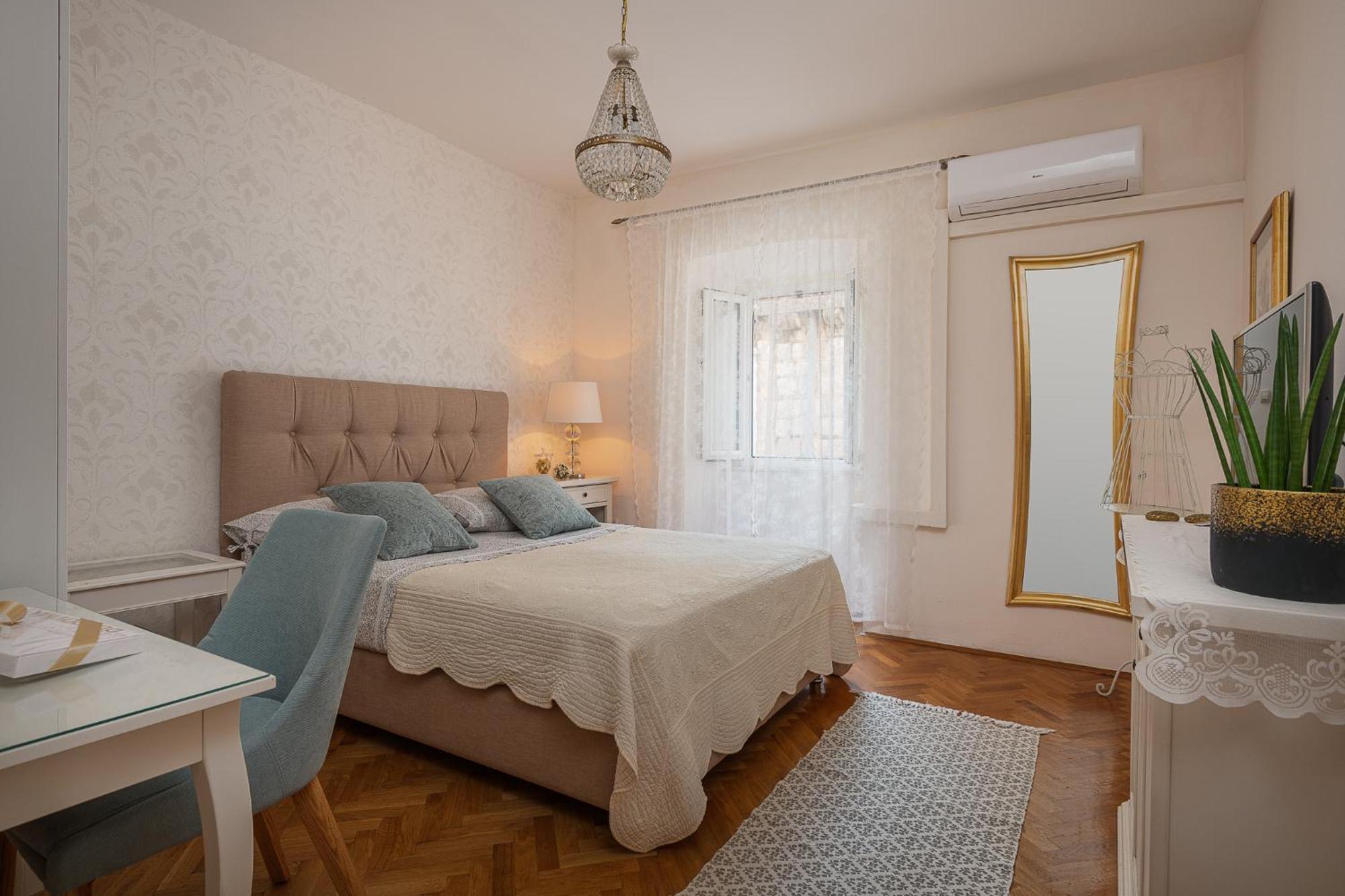 Perla Apartment Dubrovnik