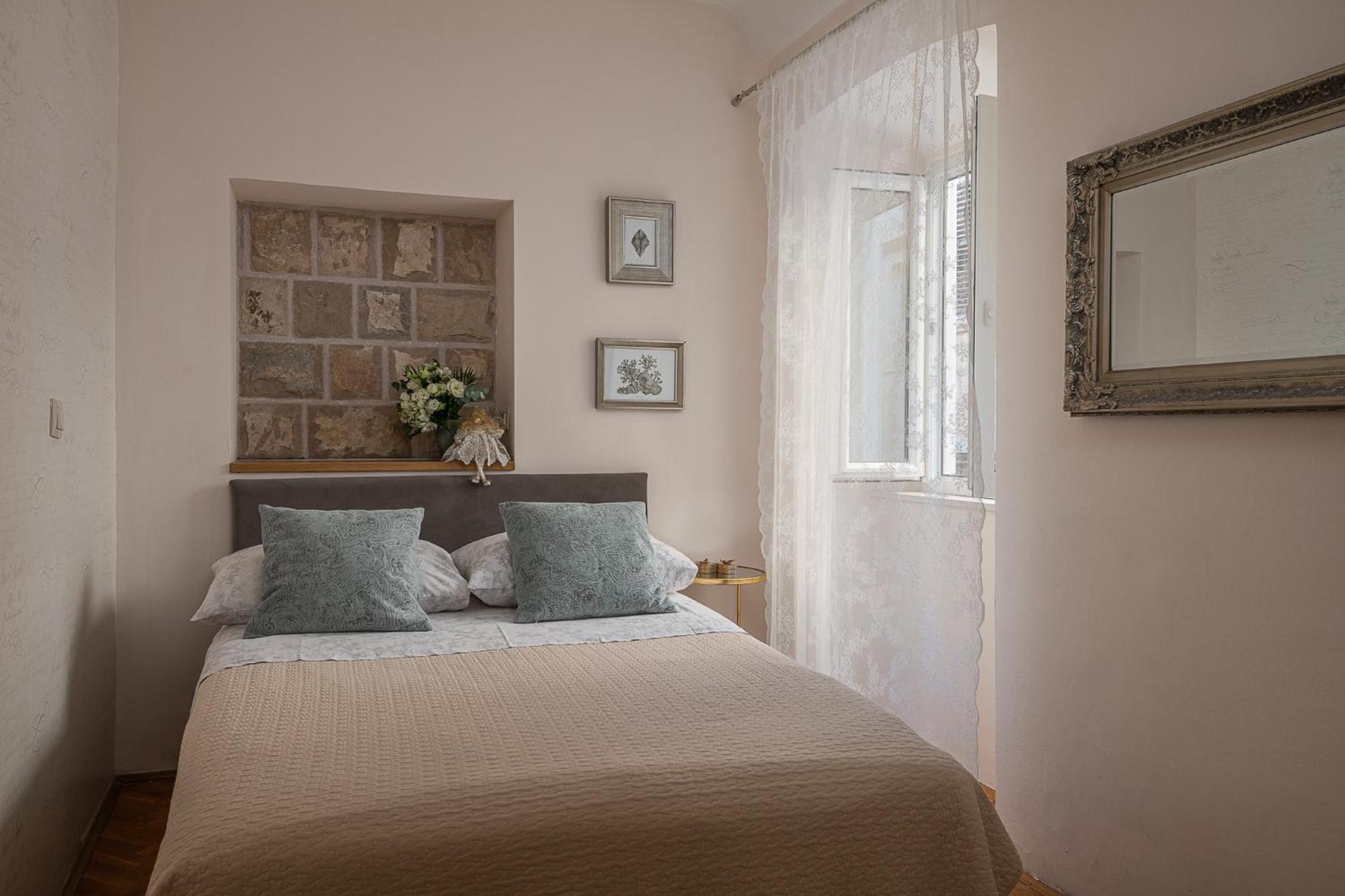 Perla Dubrovnik