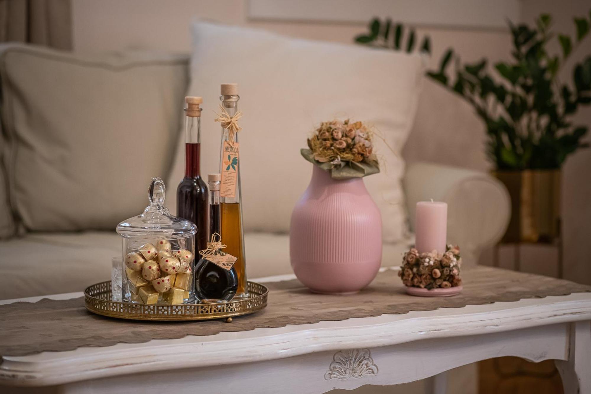 Perla Apartment Dubrovnik