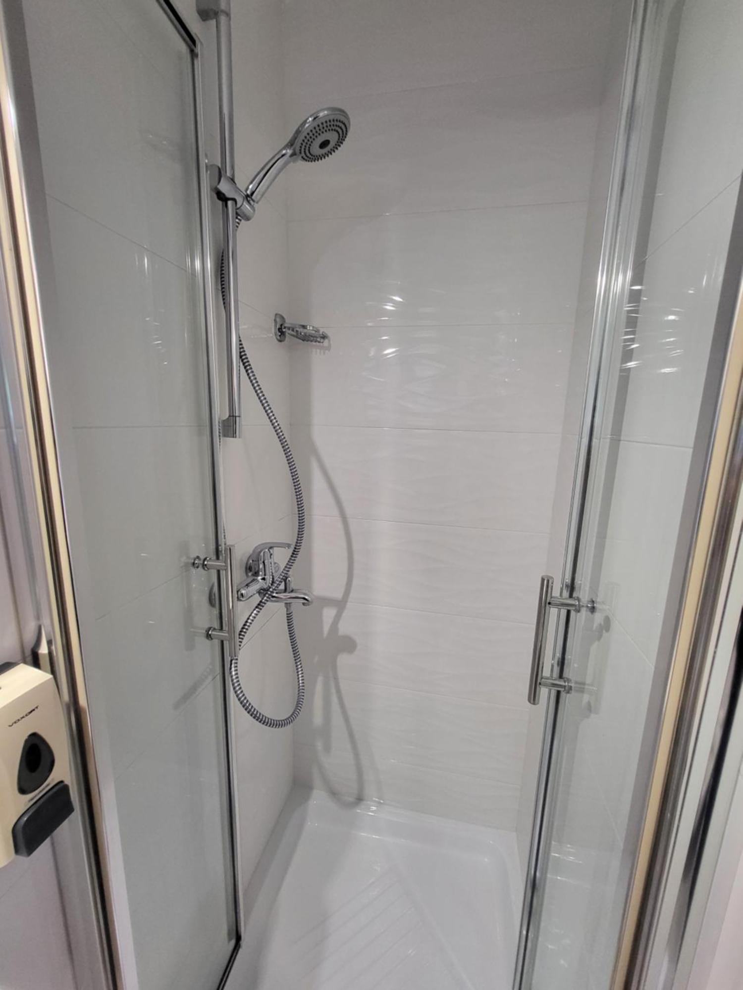 Apartamento Blue Star