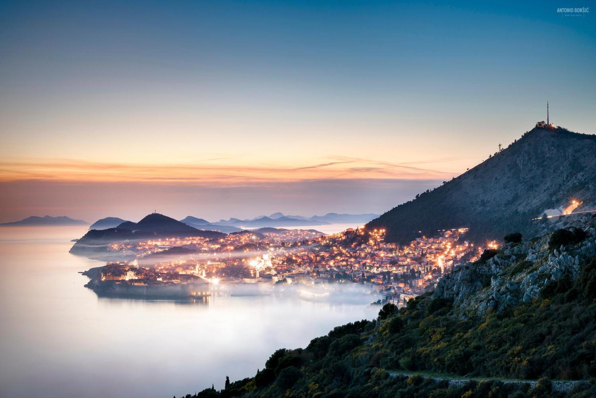 Perla * Dubrovnik
