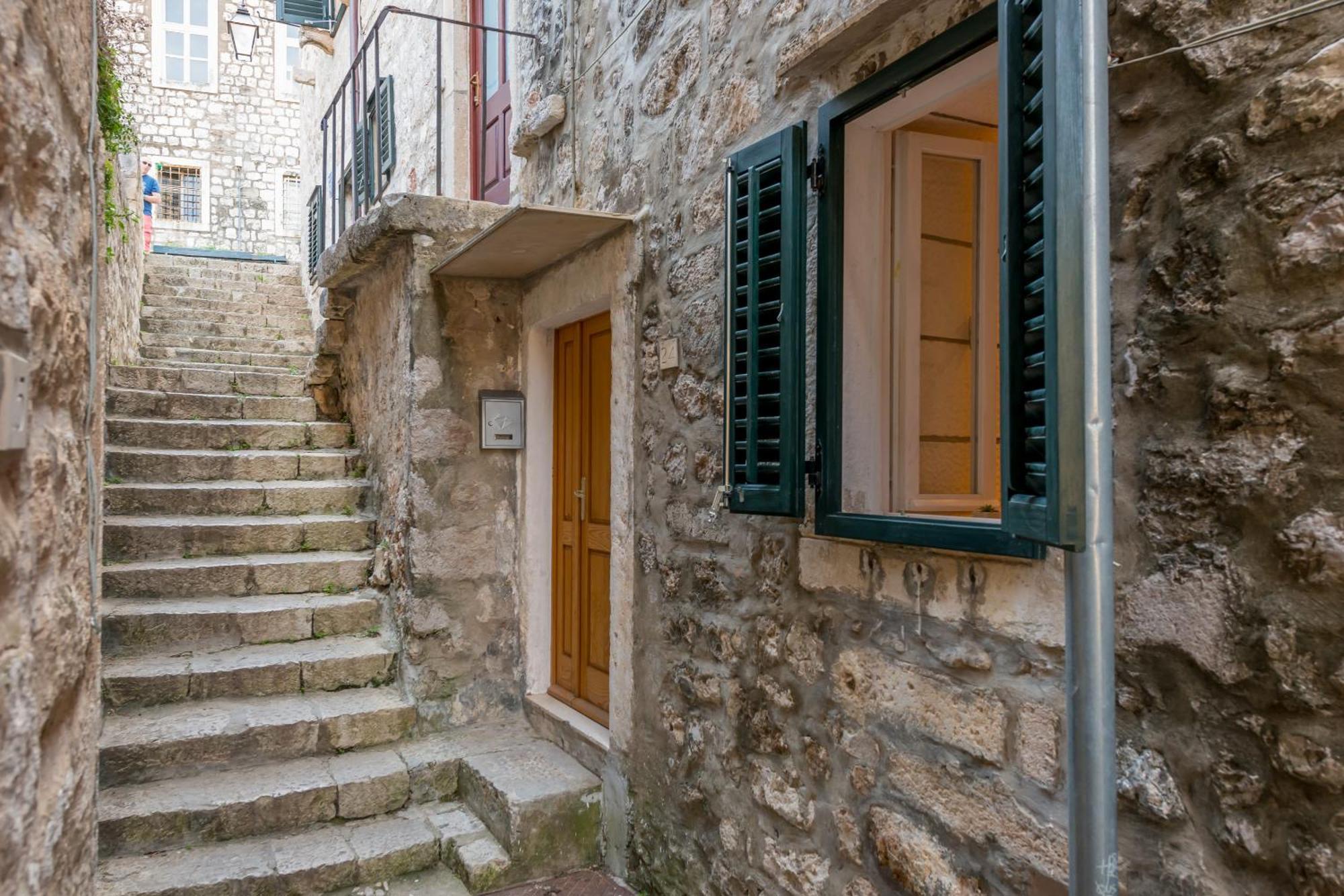 Domino Oldtown Dubrovnik