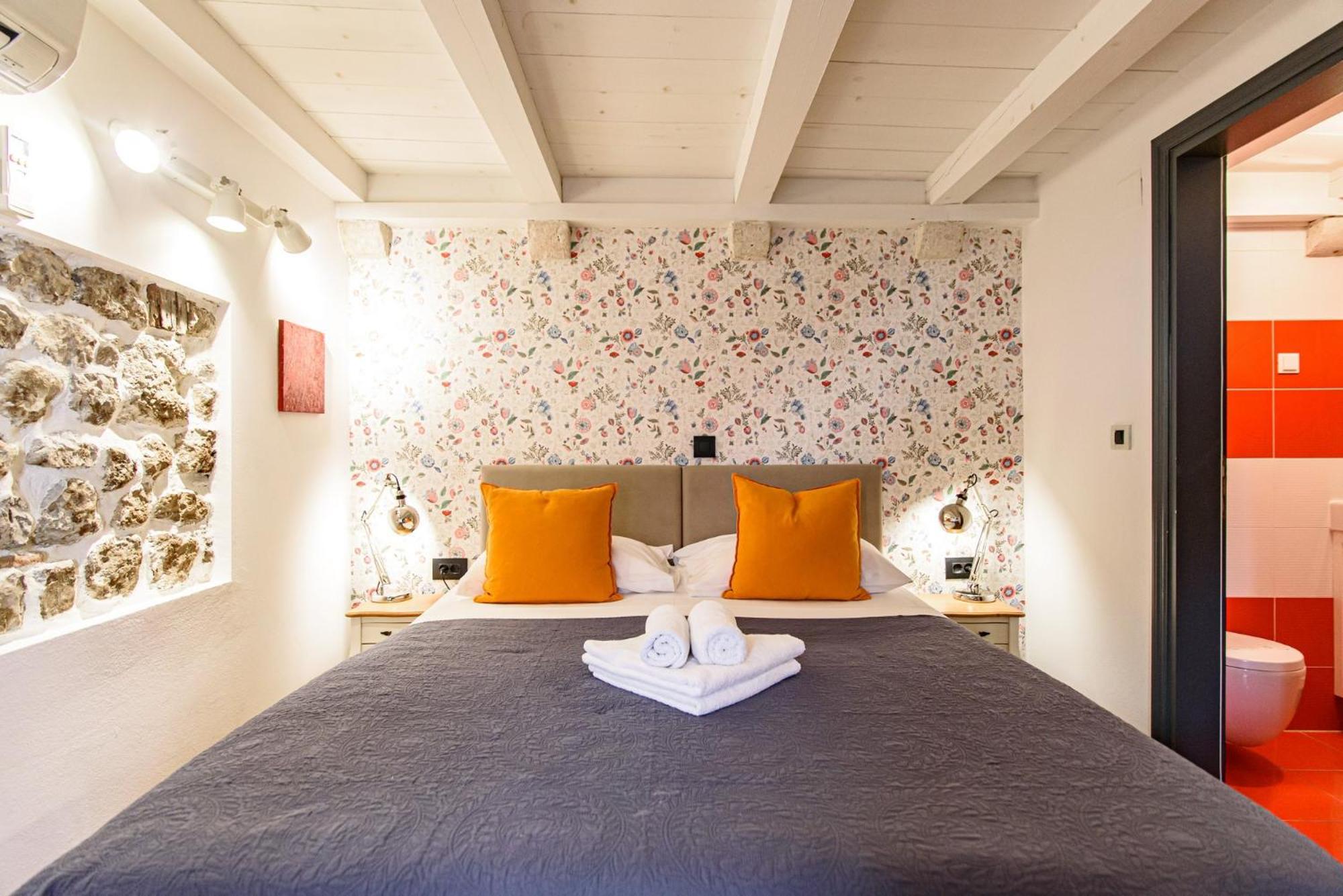 Gasthof Art Arthur Dubrovnik