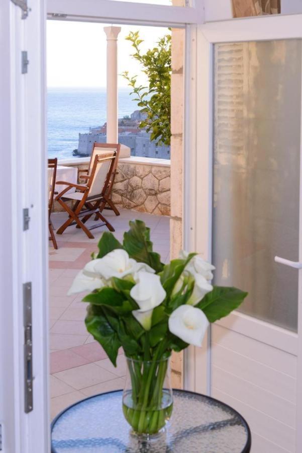 Adriatic View *