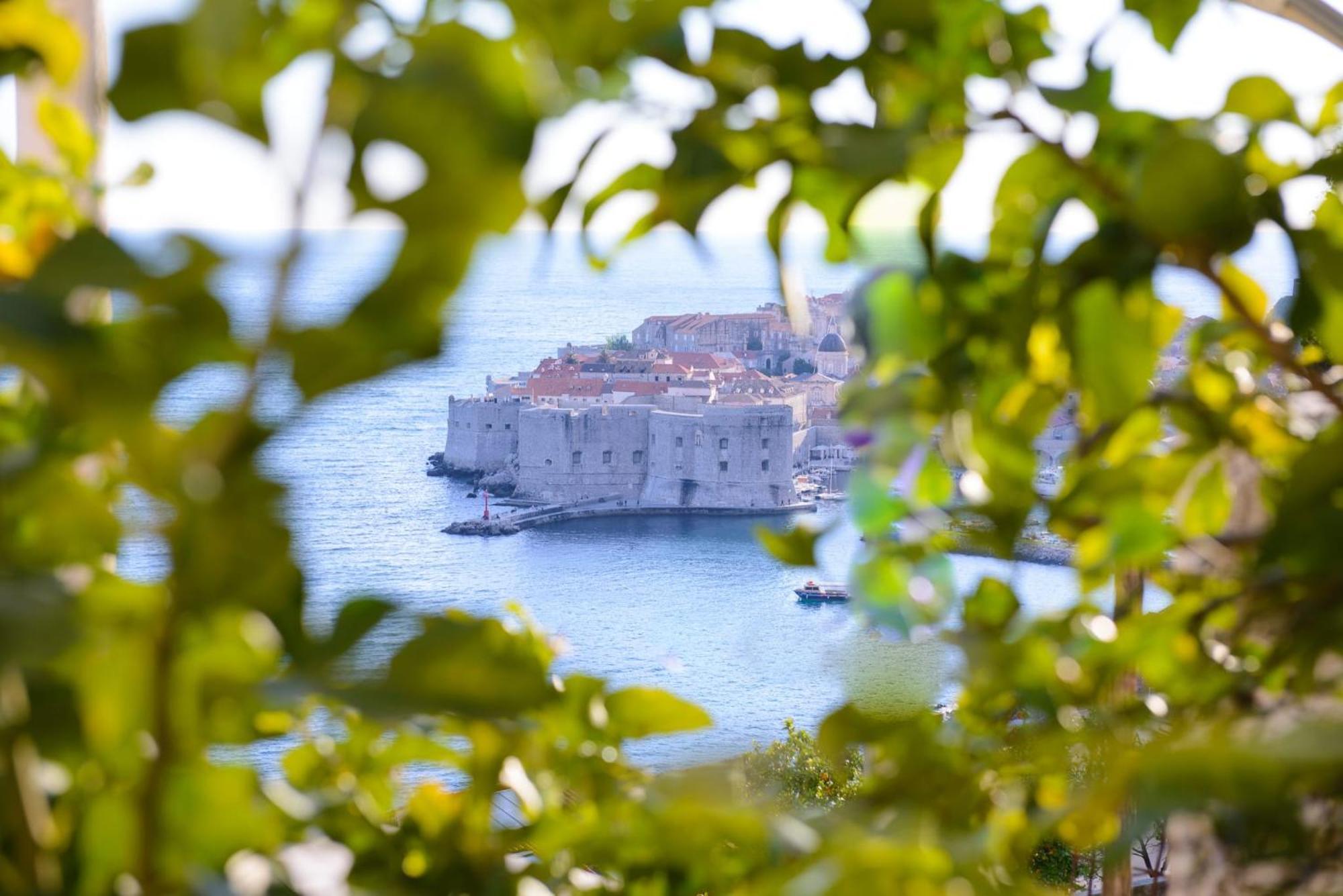 Adriatic View *