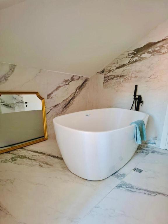Tudisi Loft Dubrovnik