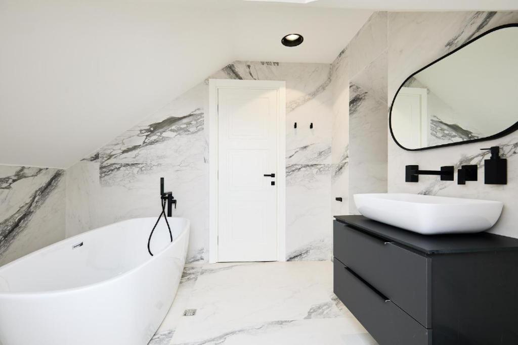 Tudisi Loft * Dubrovnik
