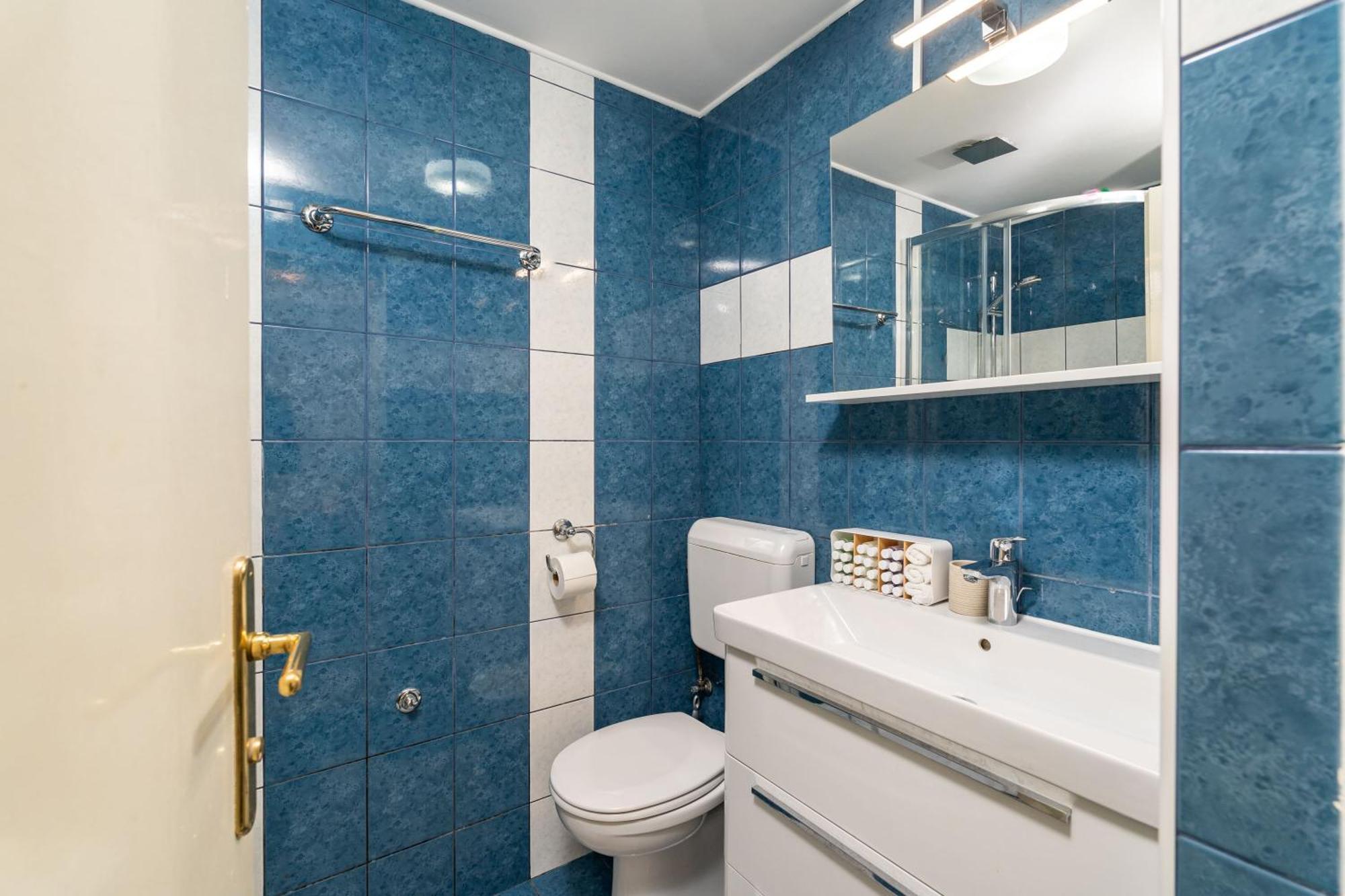 Apartments And Room Lora 3* Dubrovnik