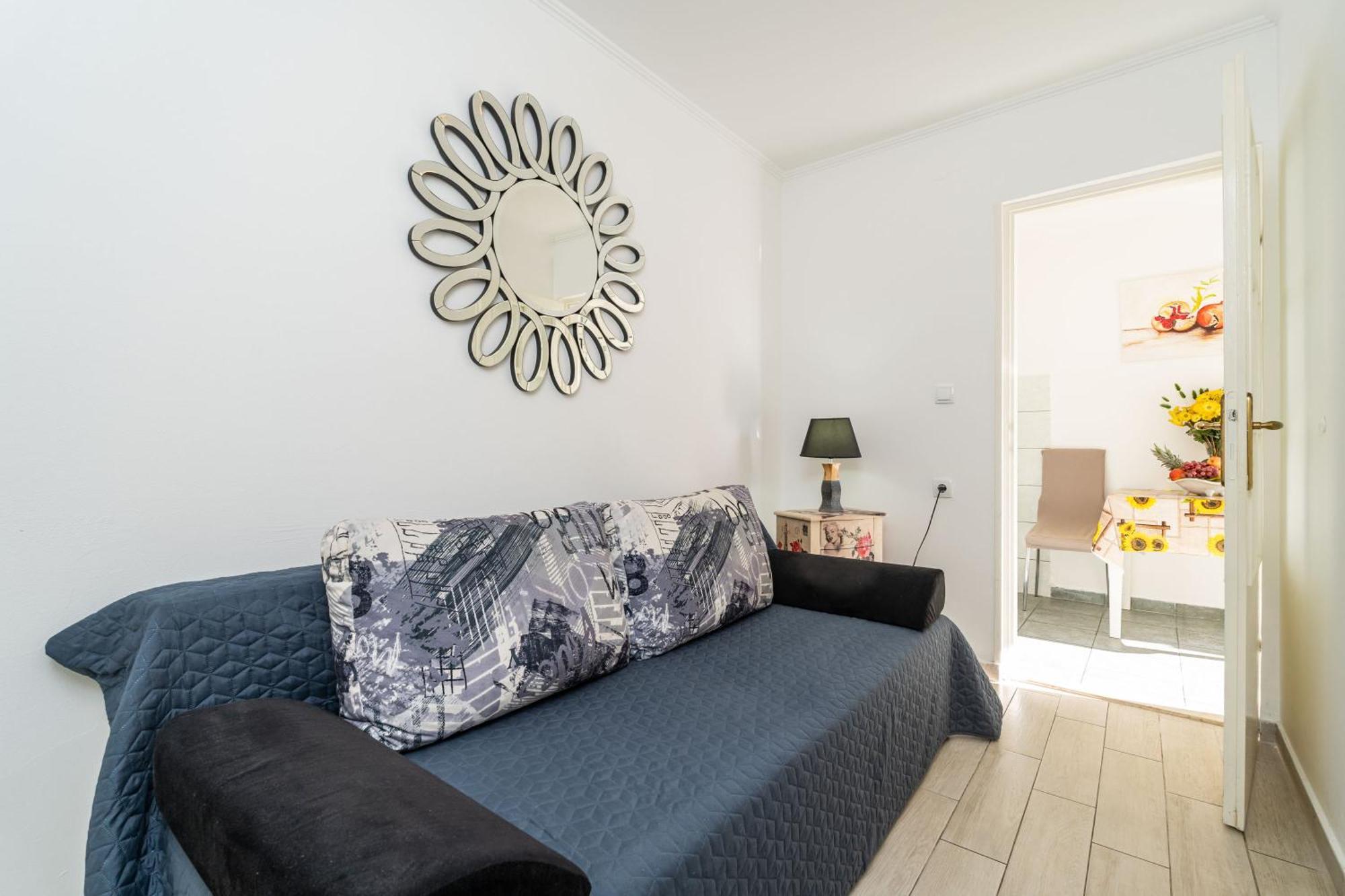 Guest house Apartments And Room Lora Dubrovnik