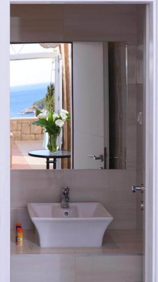 Adriatic View Apartment *
