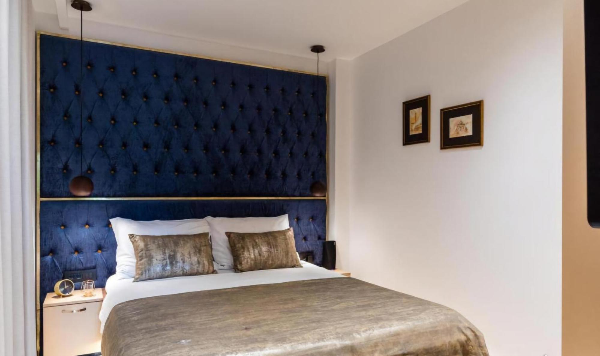 Apartment Prestige Dubrovnik