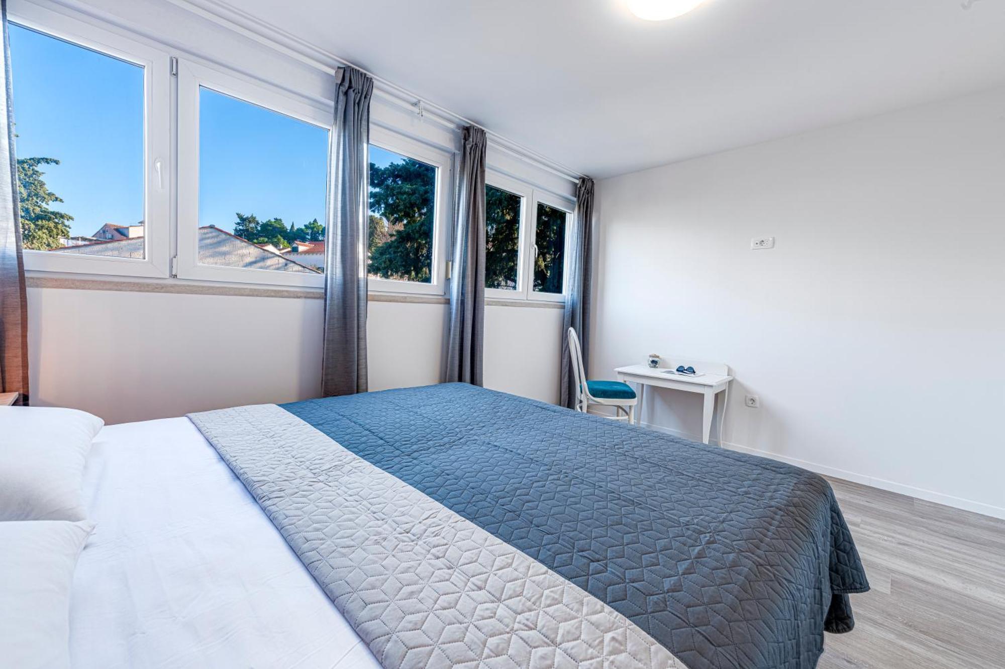 Mode Apartment Dubrovnik