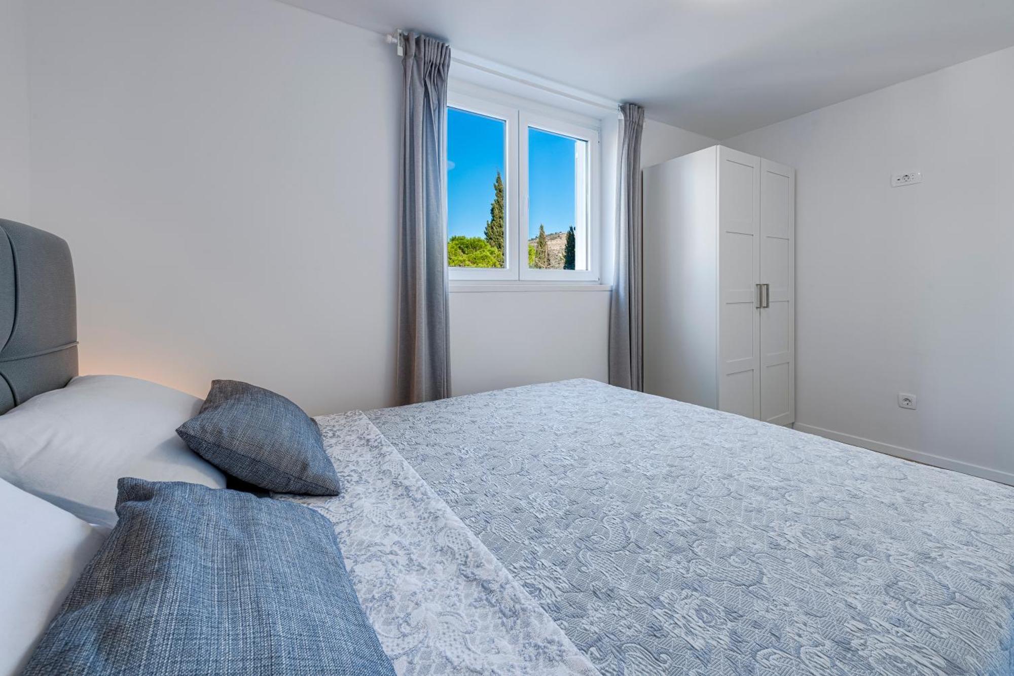 Mode Apartment Dubrovnik