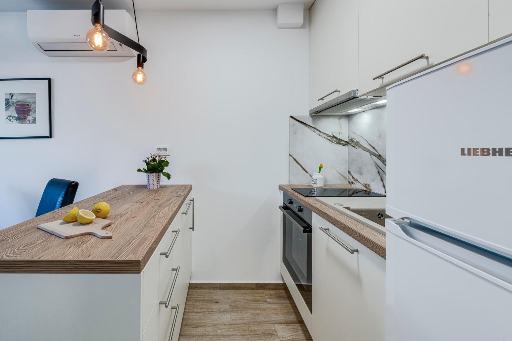 Mode Apartment Dubrovnik