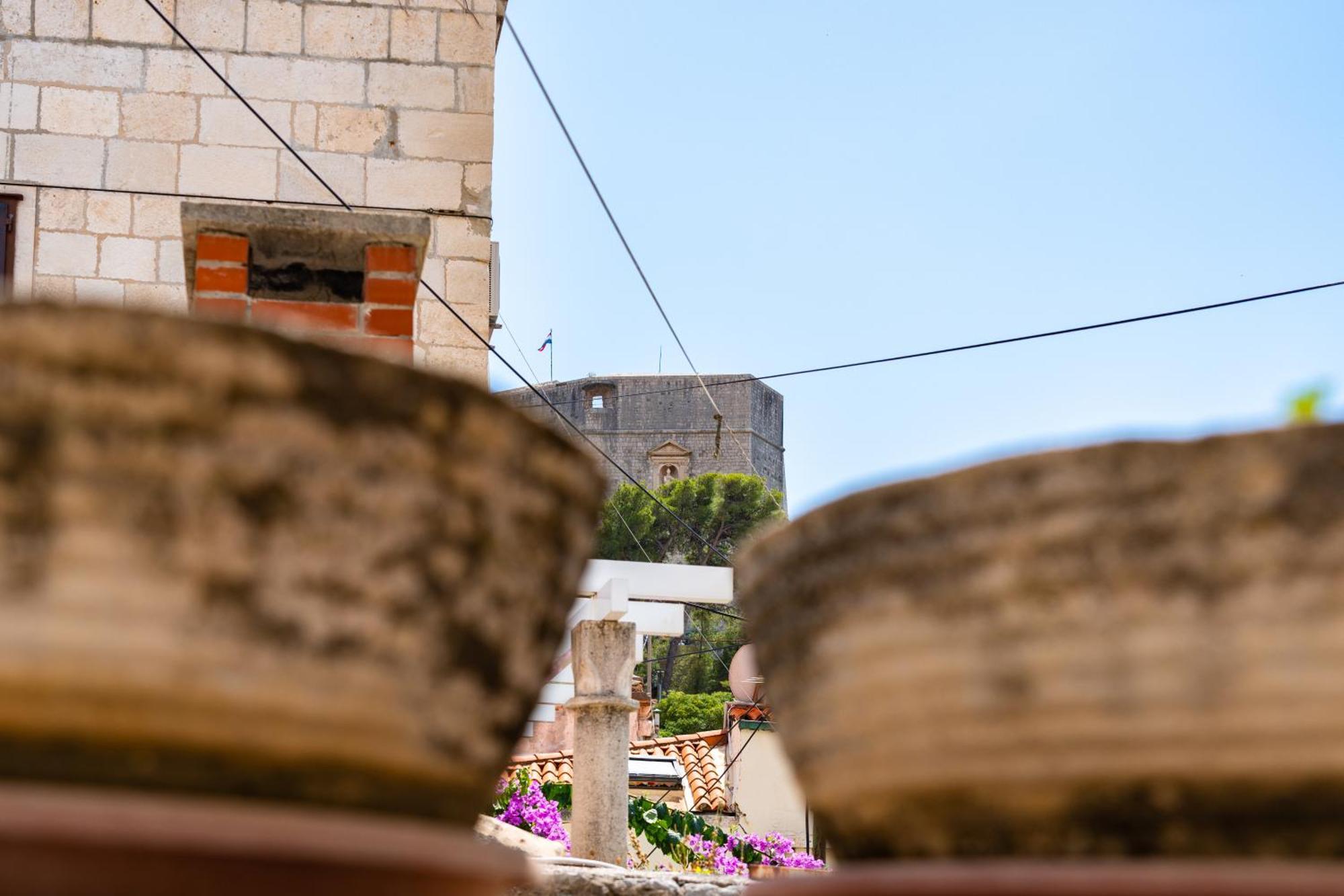 Holiday home Old Town Radhika Dubrovnik