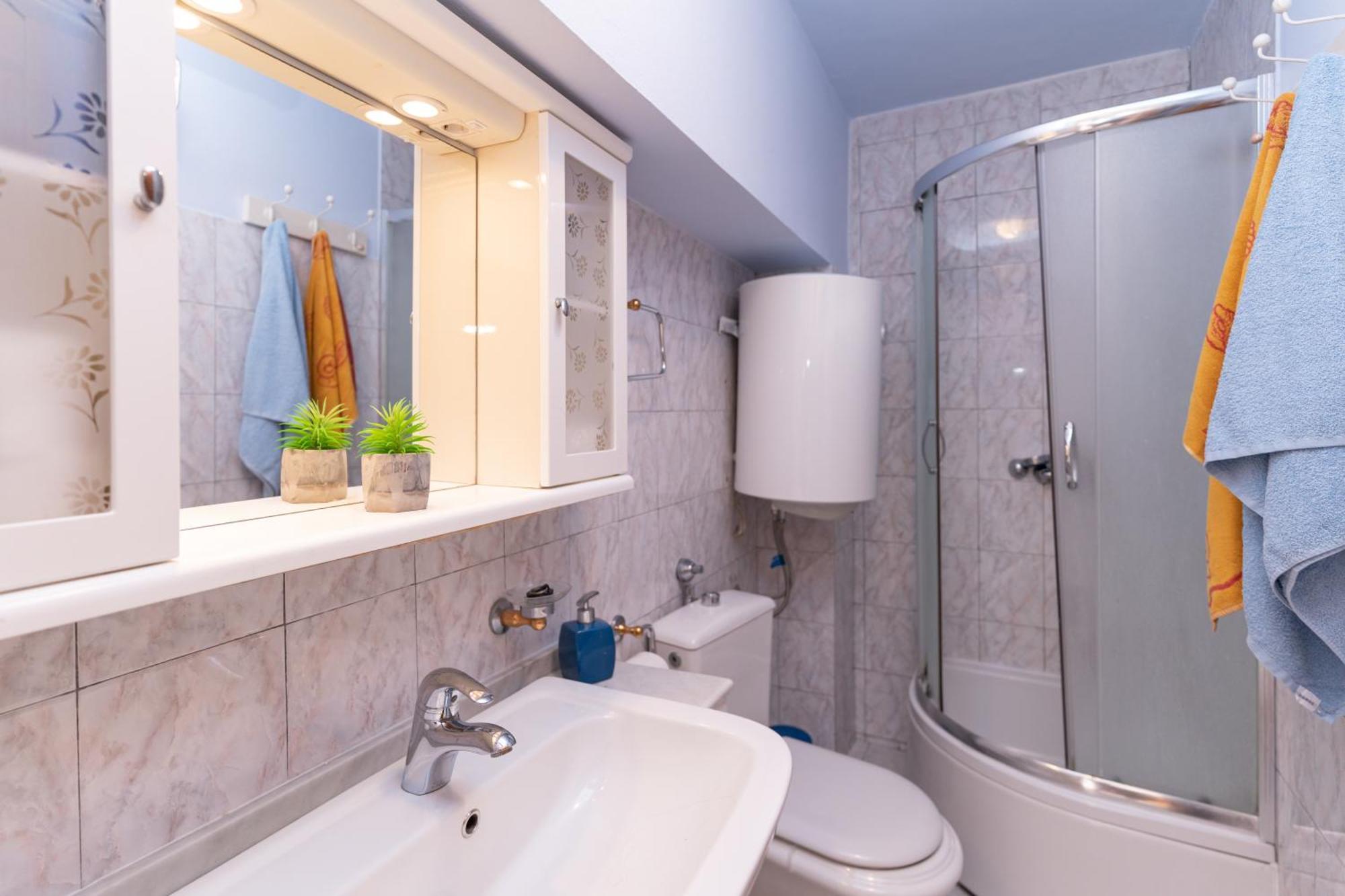 Old Town Radhika Holiday home Dubrovnik