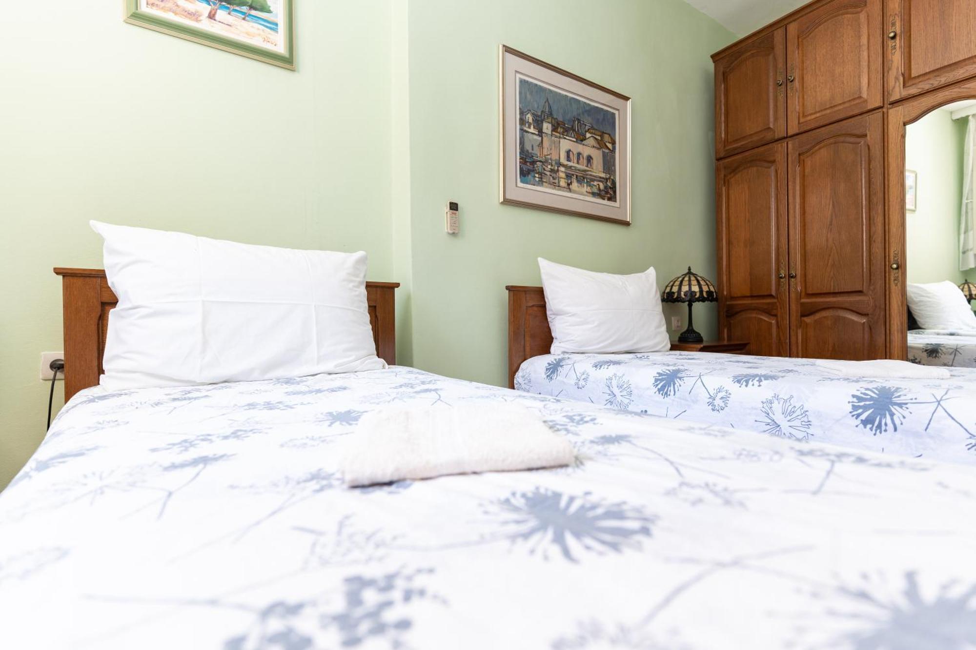 Holiday home Old Town Radhika Dubrovnik