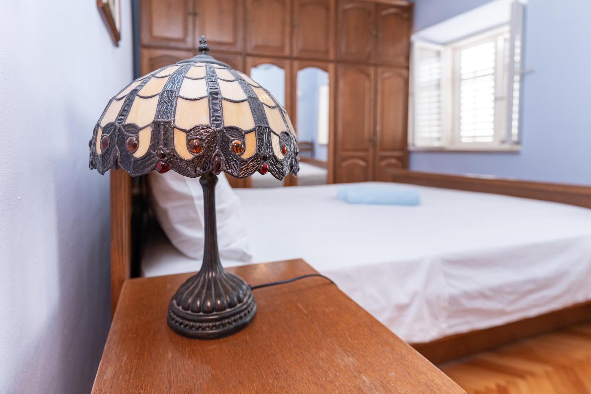 Holiday home Old Town Radhika Dubrovnik