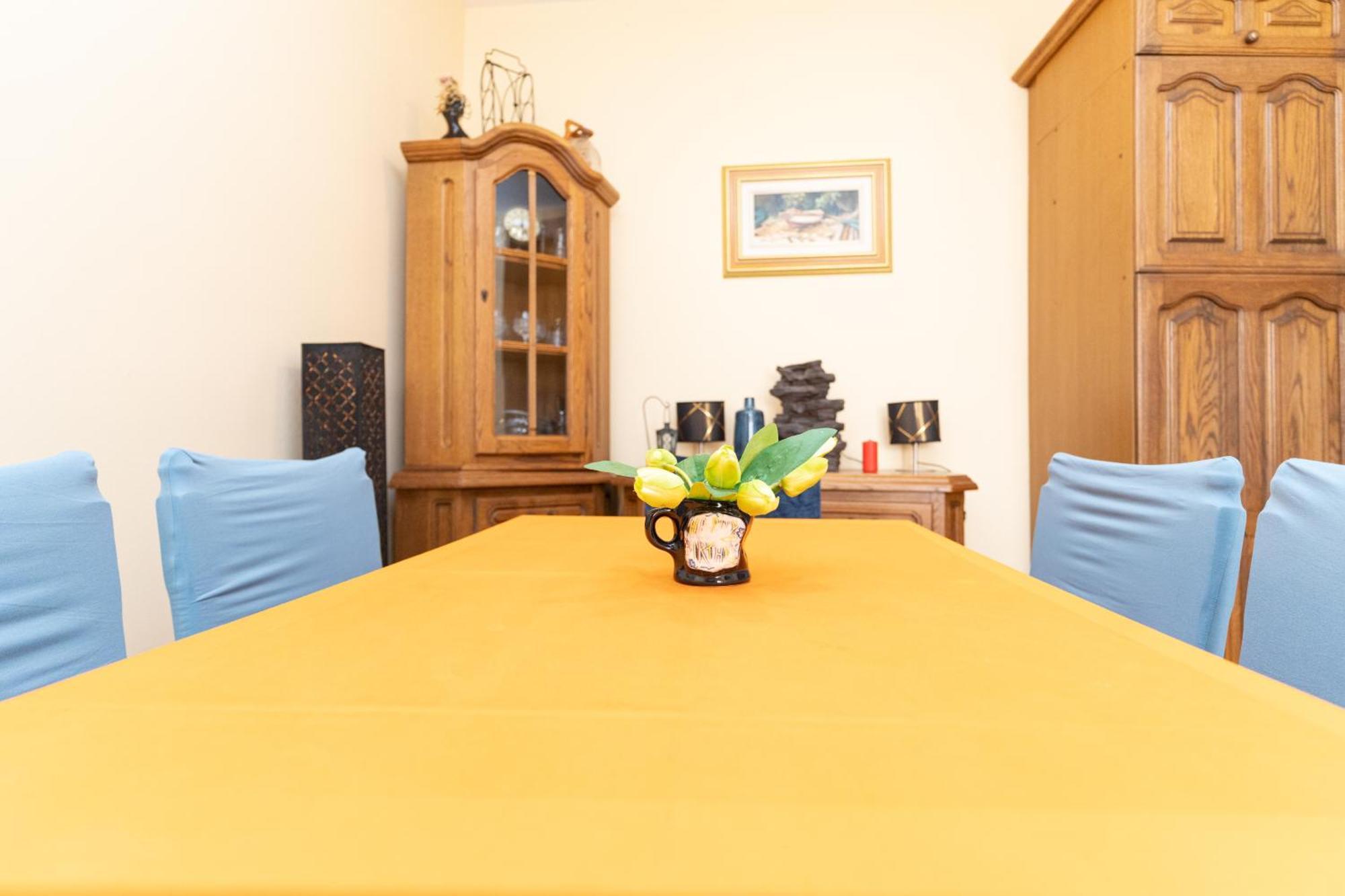 Old Town Radhika Holiday home