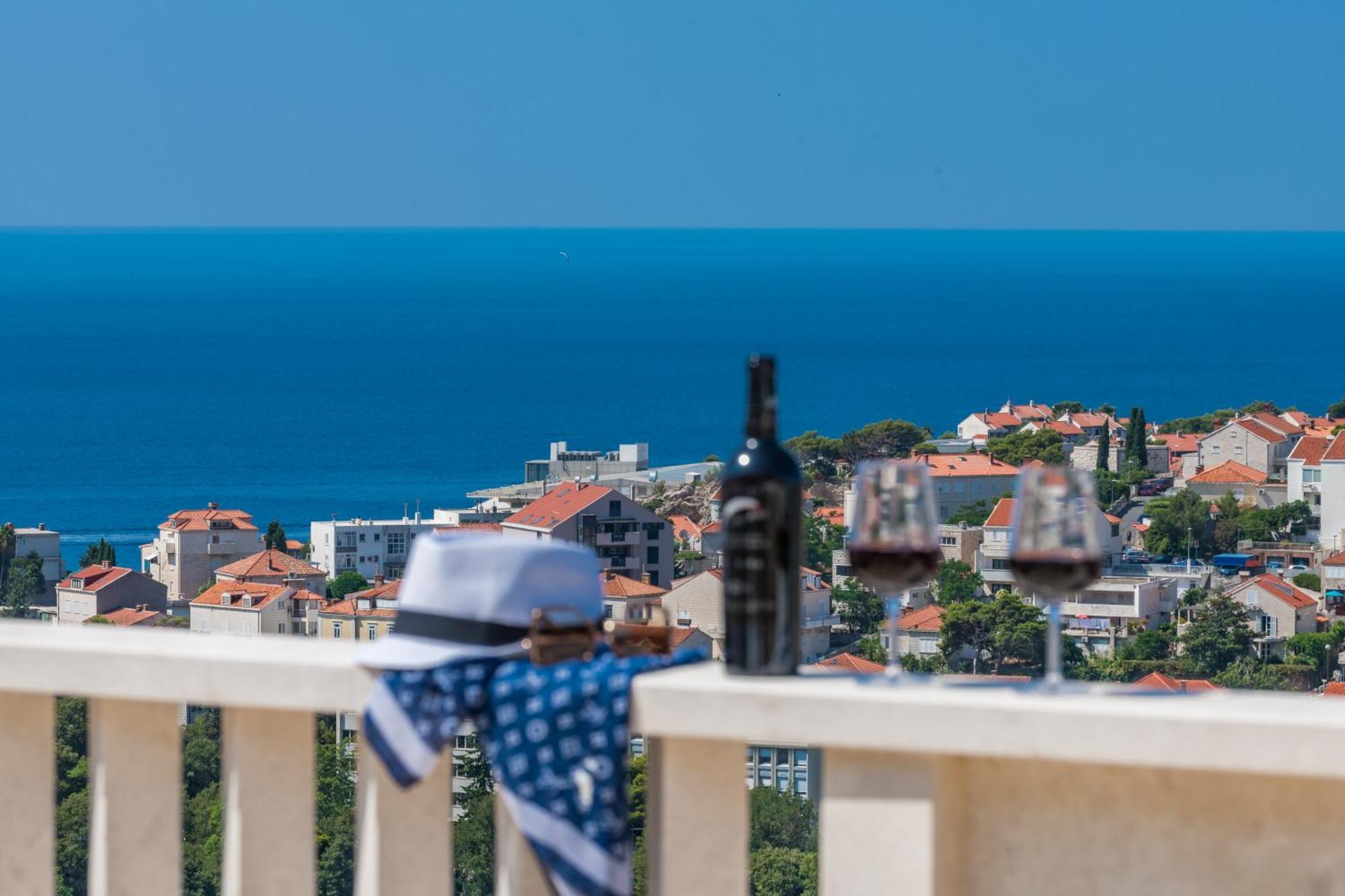 Apartment Lea Dubrovnik