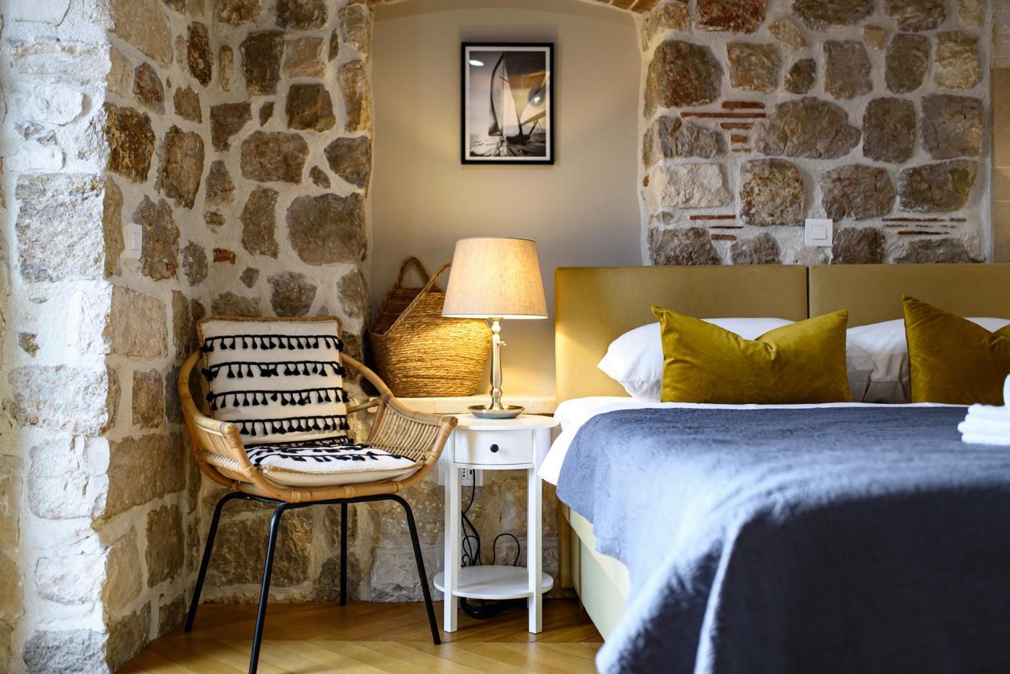 Monte Santo By Duhomes Dubrovnik