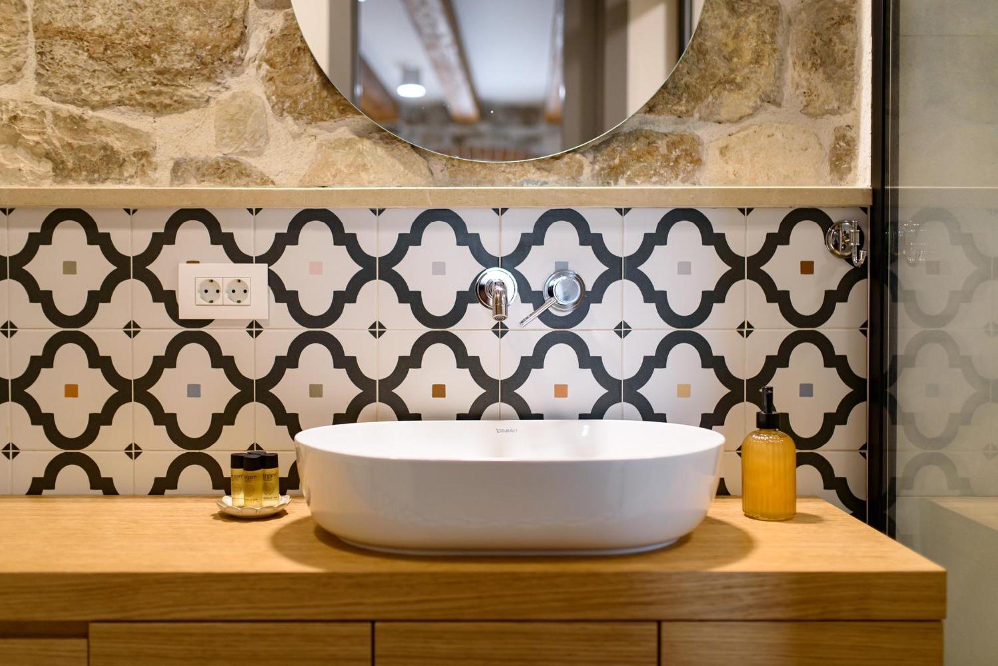 Guest house Monte Santo By Duhomes