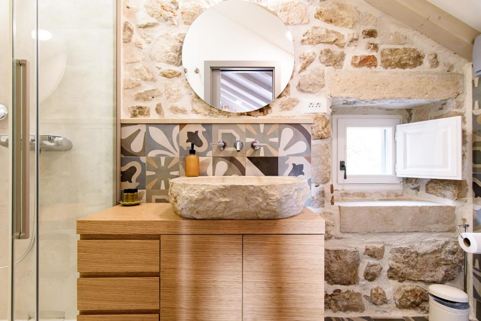 Monte Santo By Duhomes 3*