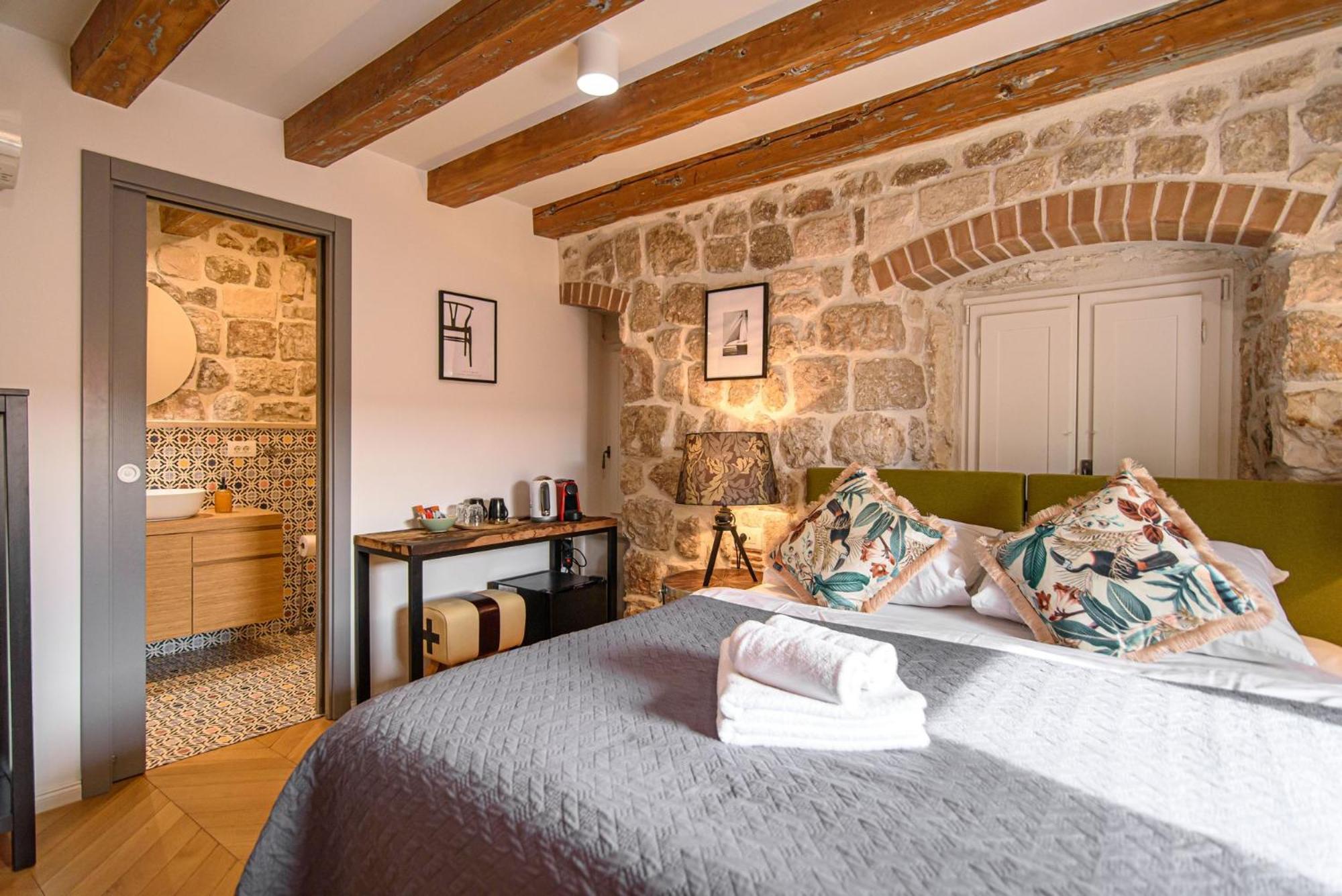 Monte Santo By Duhomes Gasthuis 3*