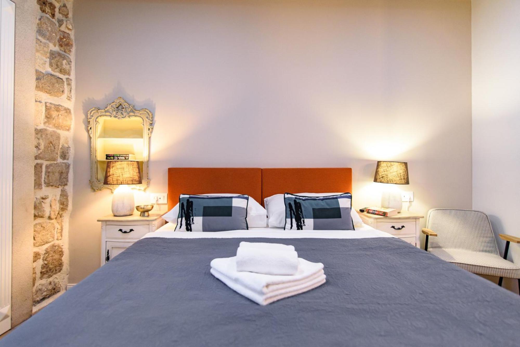 Gasthuis Monte Santo By Duhomes 3*