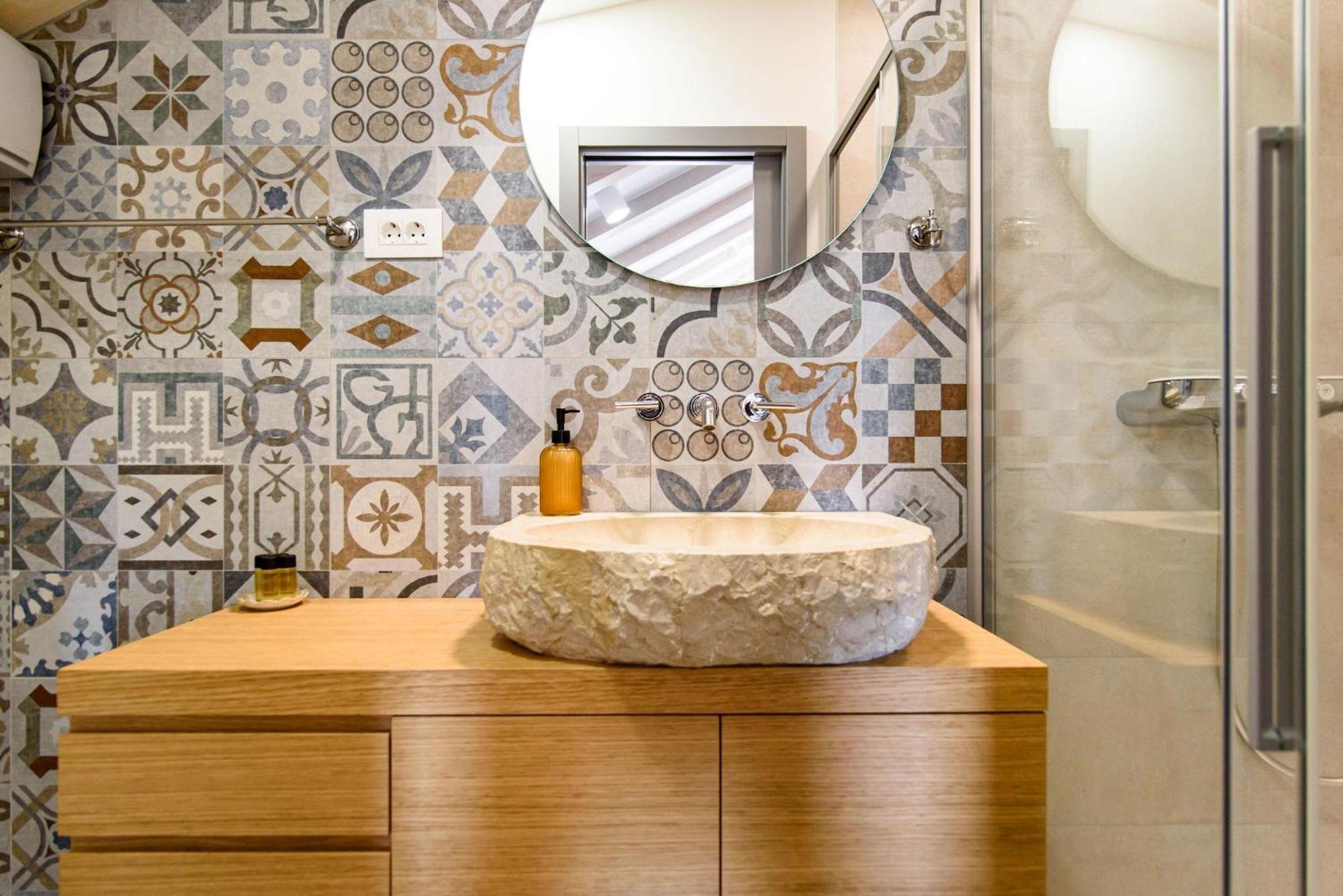 Monte Santo By Duhomes 3* Dubrovnik