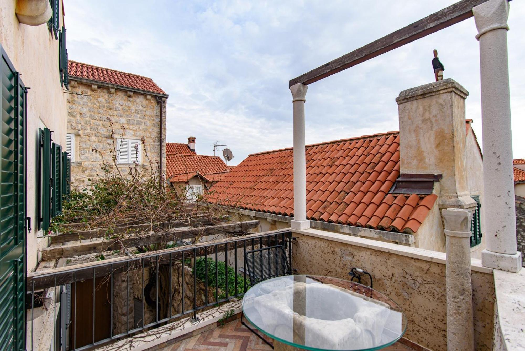 Monte Santo By Duhomes 3*