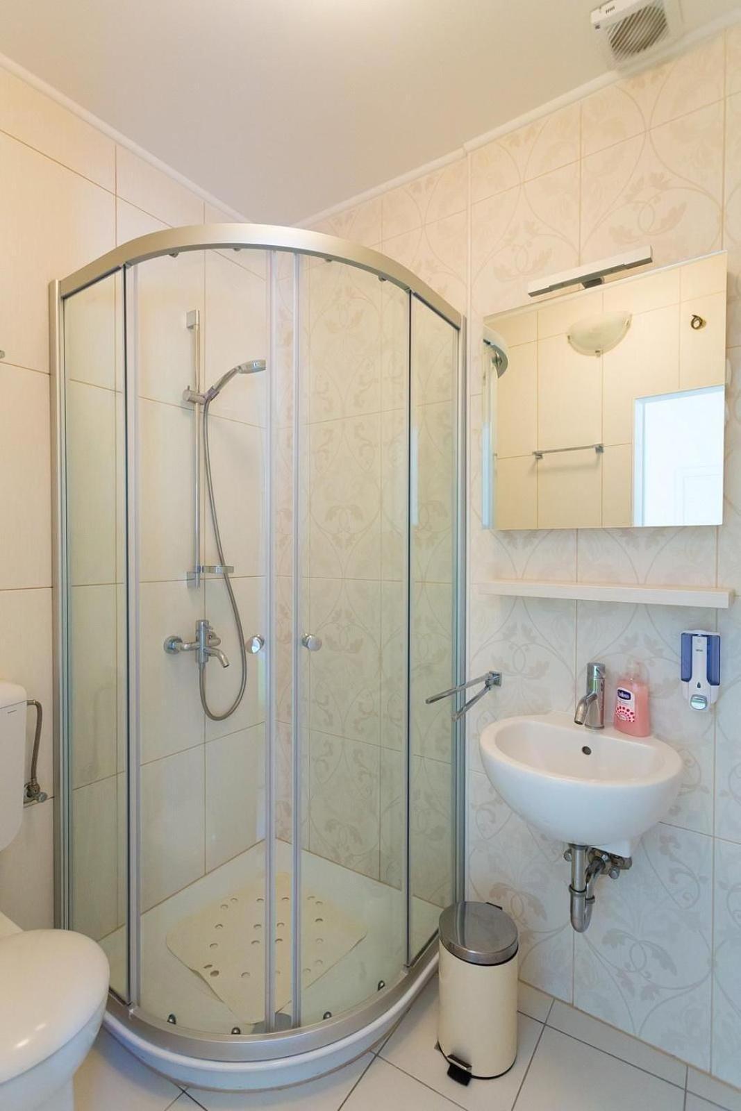 Elegante Marini Dvori * Dubrovnik