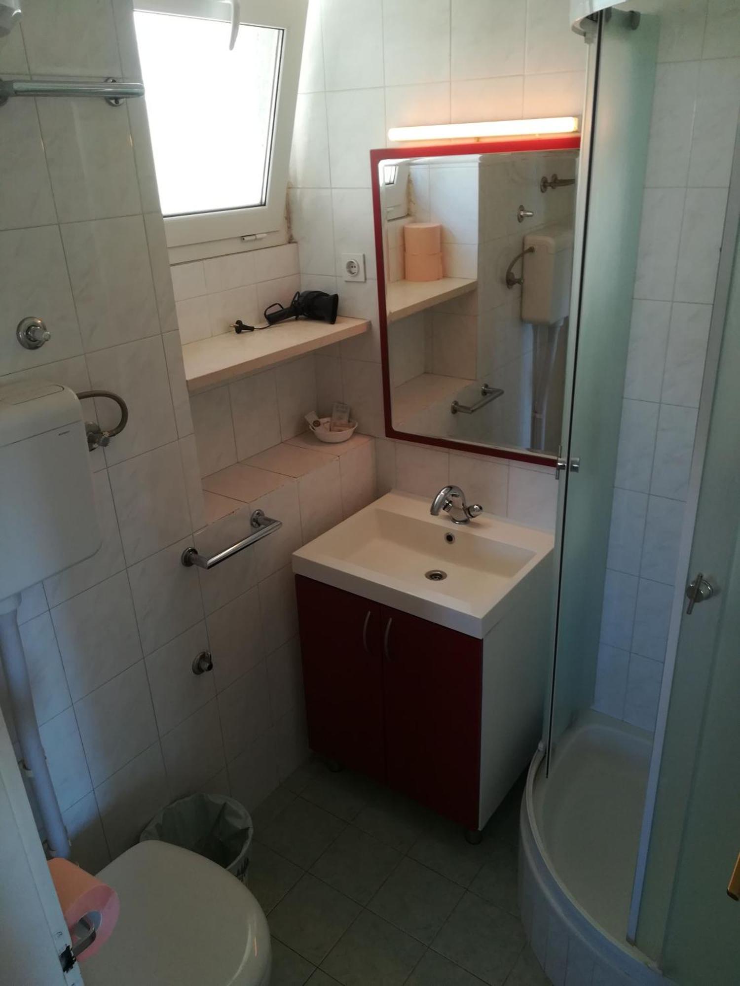 Fuer 5 Personen Ca, 85 M Sup2 In Dubrovnik, Dalmatien Neretva Dubrovnik
