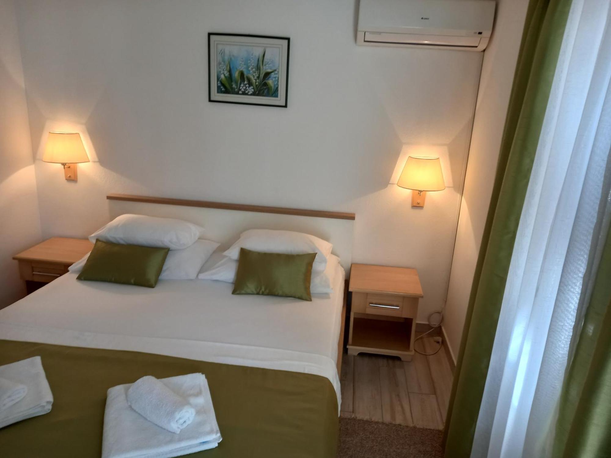 Radic Guest house Dubrovnik