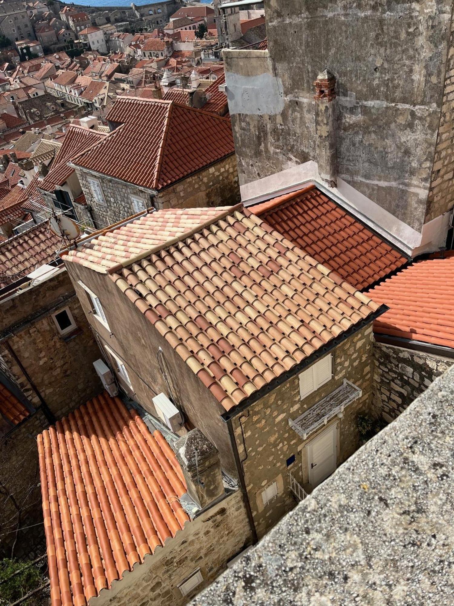 Holiday home Piccolo Dubrovnik