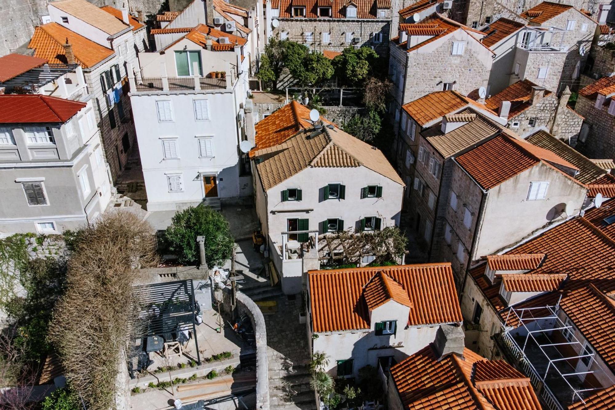 Monte Santo By Duhomes Gasthuis 3*