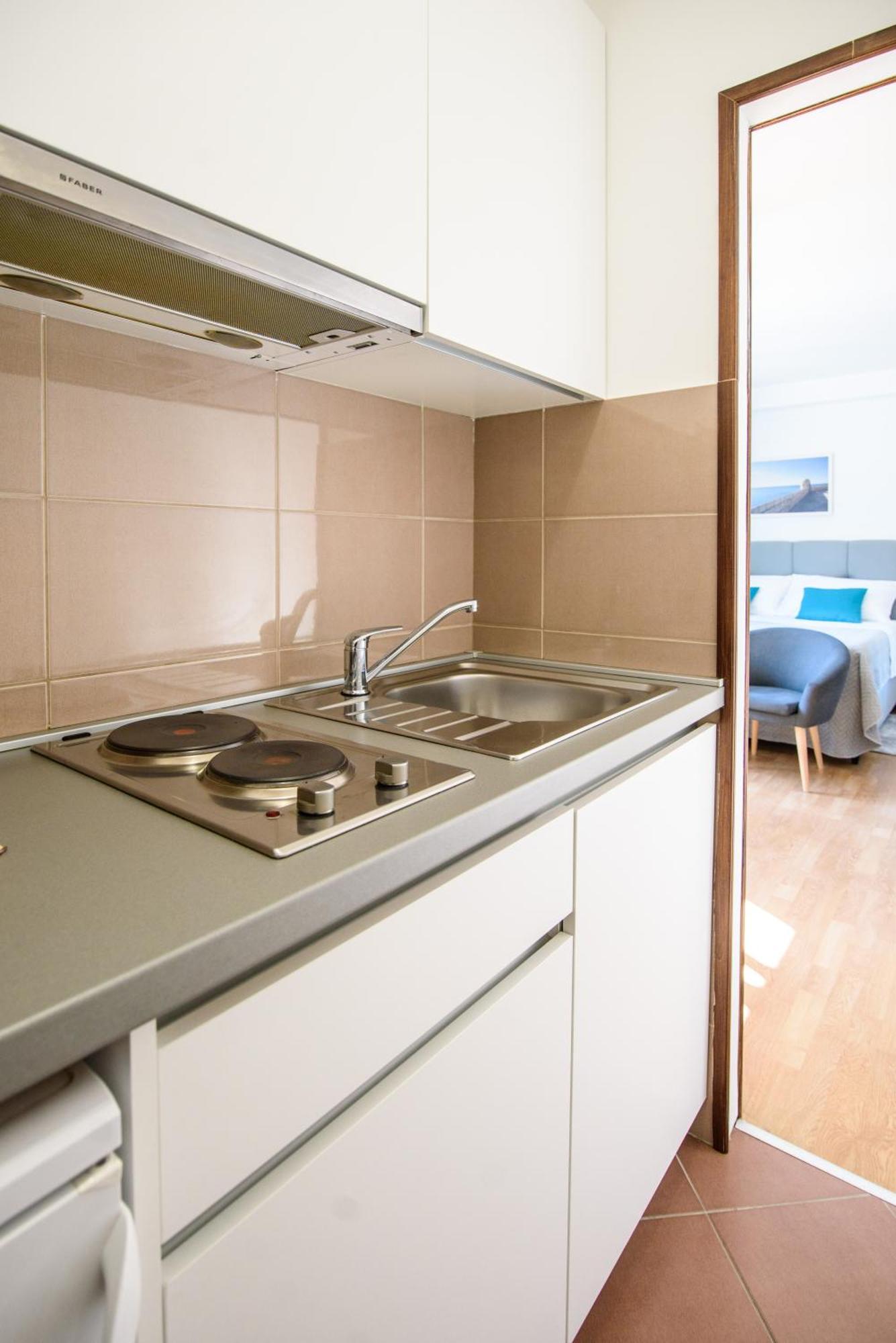 California 1 Apartment Dubrovnik