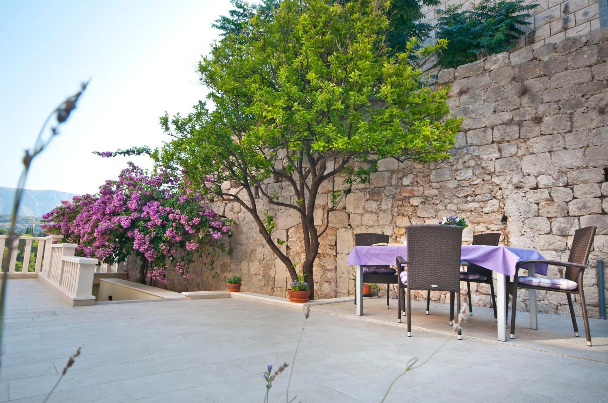Apartment California 1 Dubrovnik