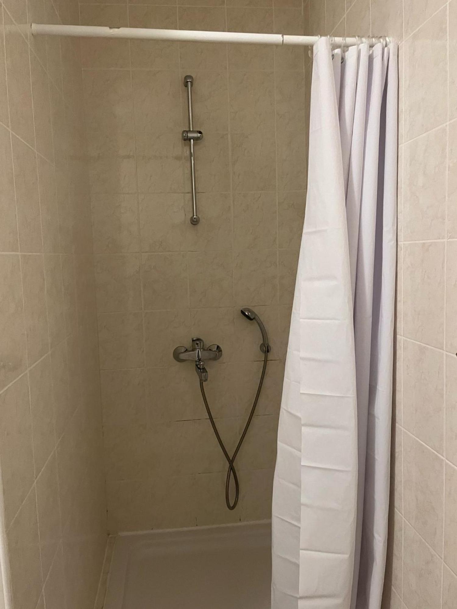 Apartamento Val *