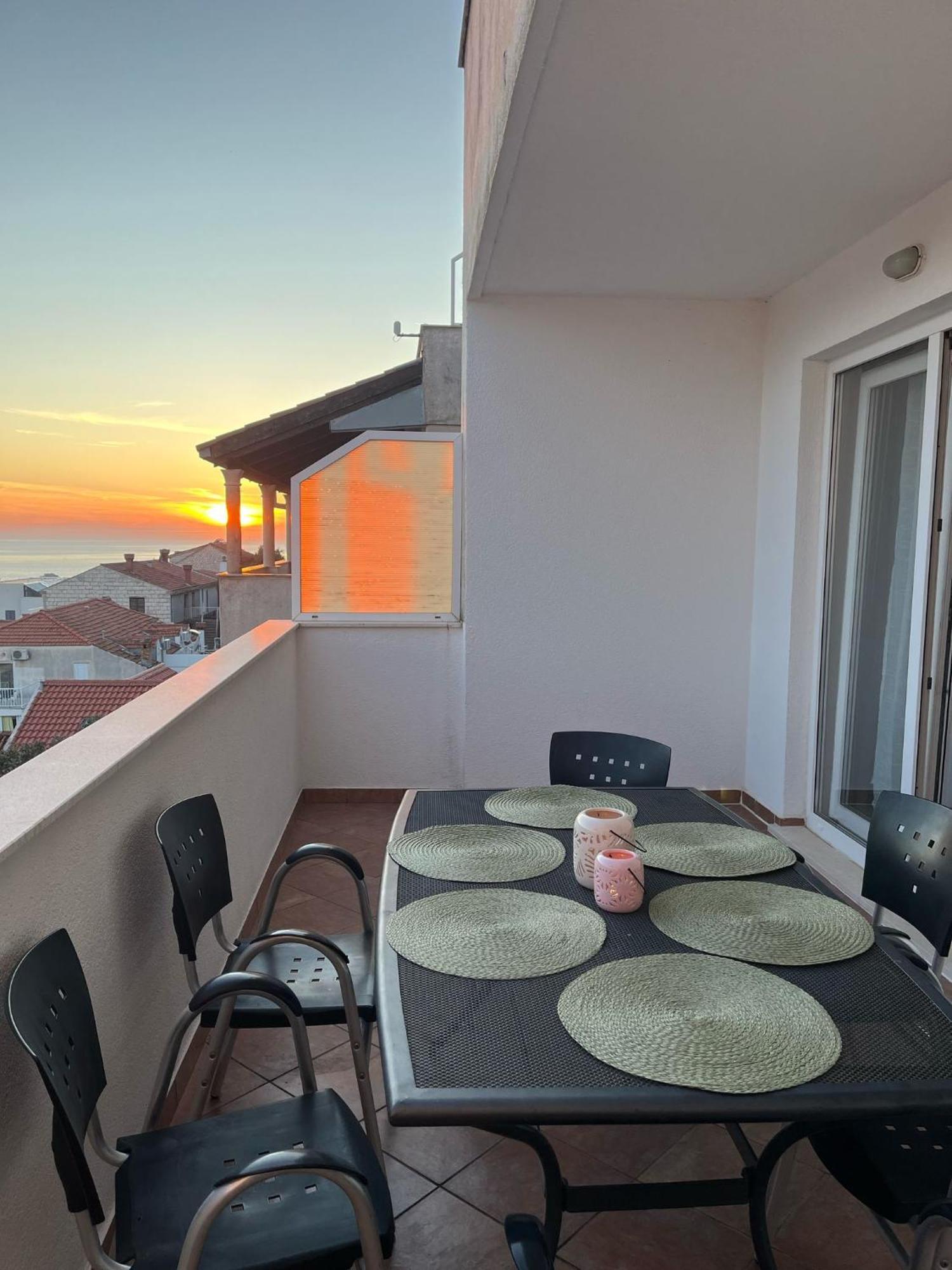 Apartment Val Dubrovnik