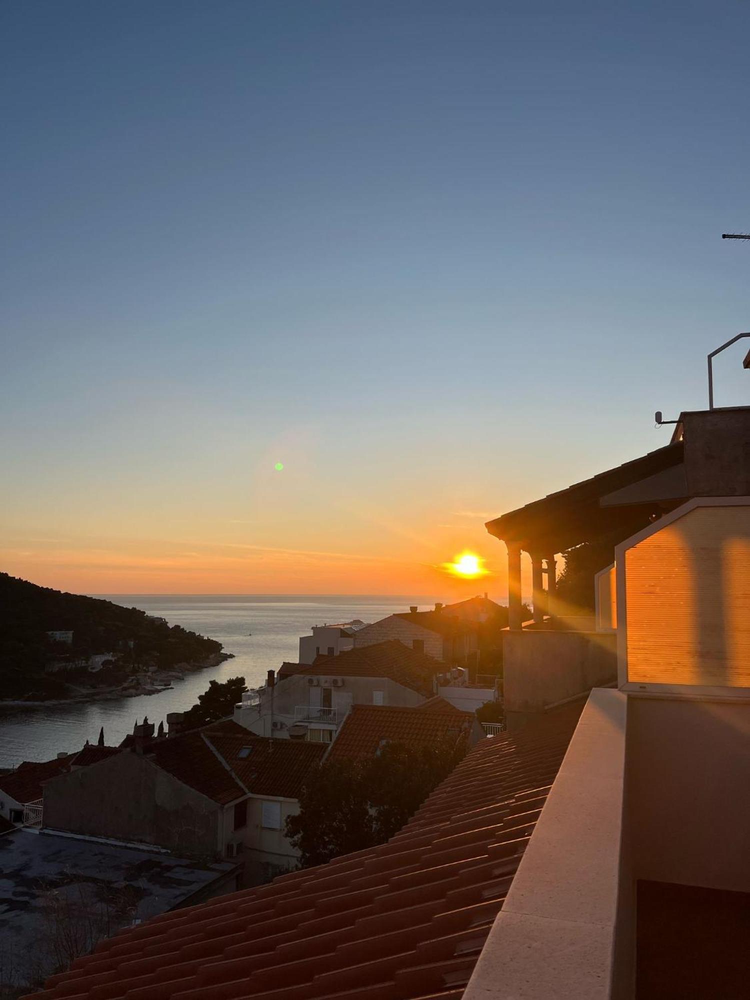 Apartamento Val Dubrovnik