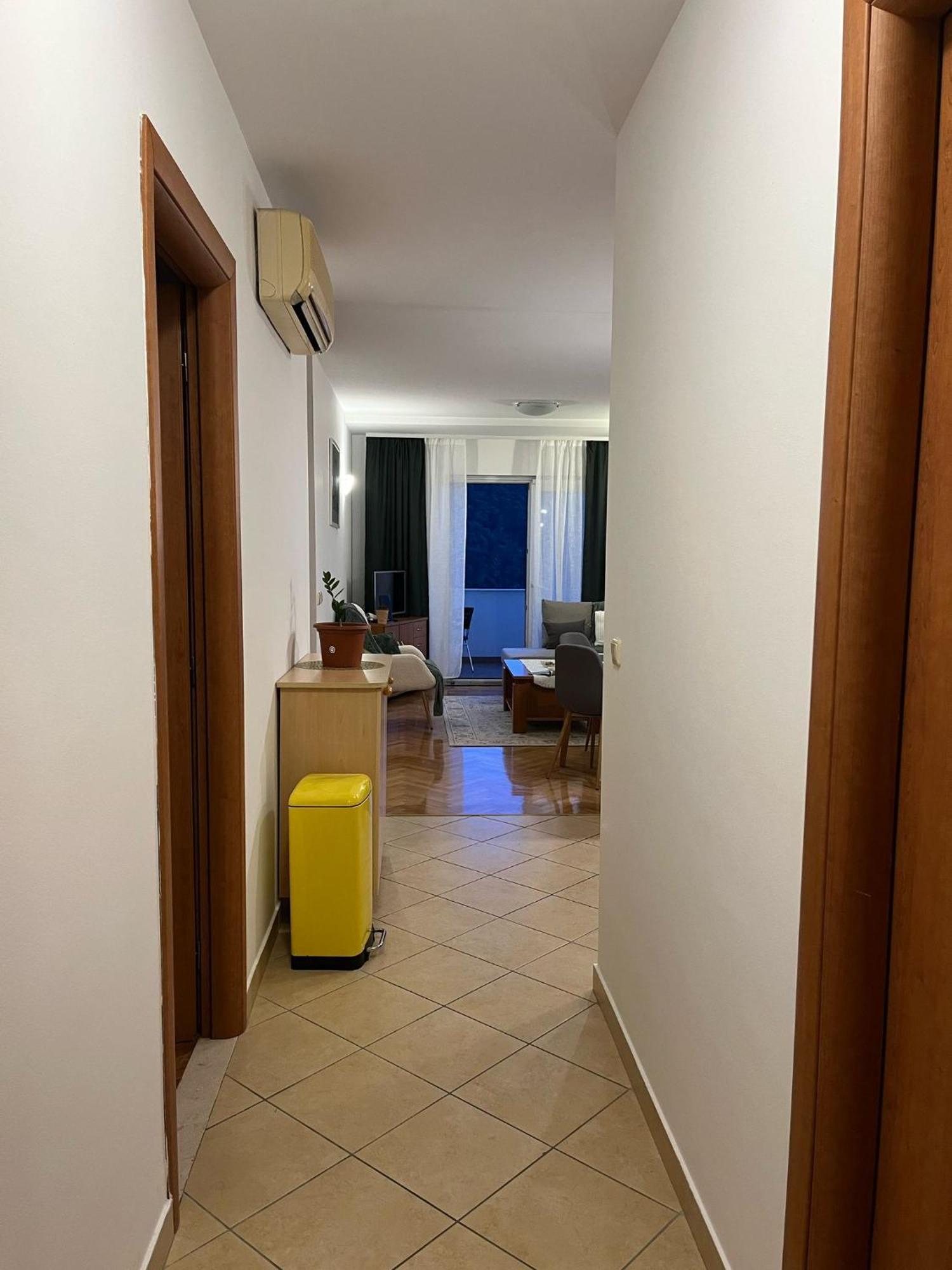 Val Dubrovnik