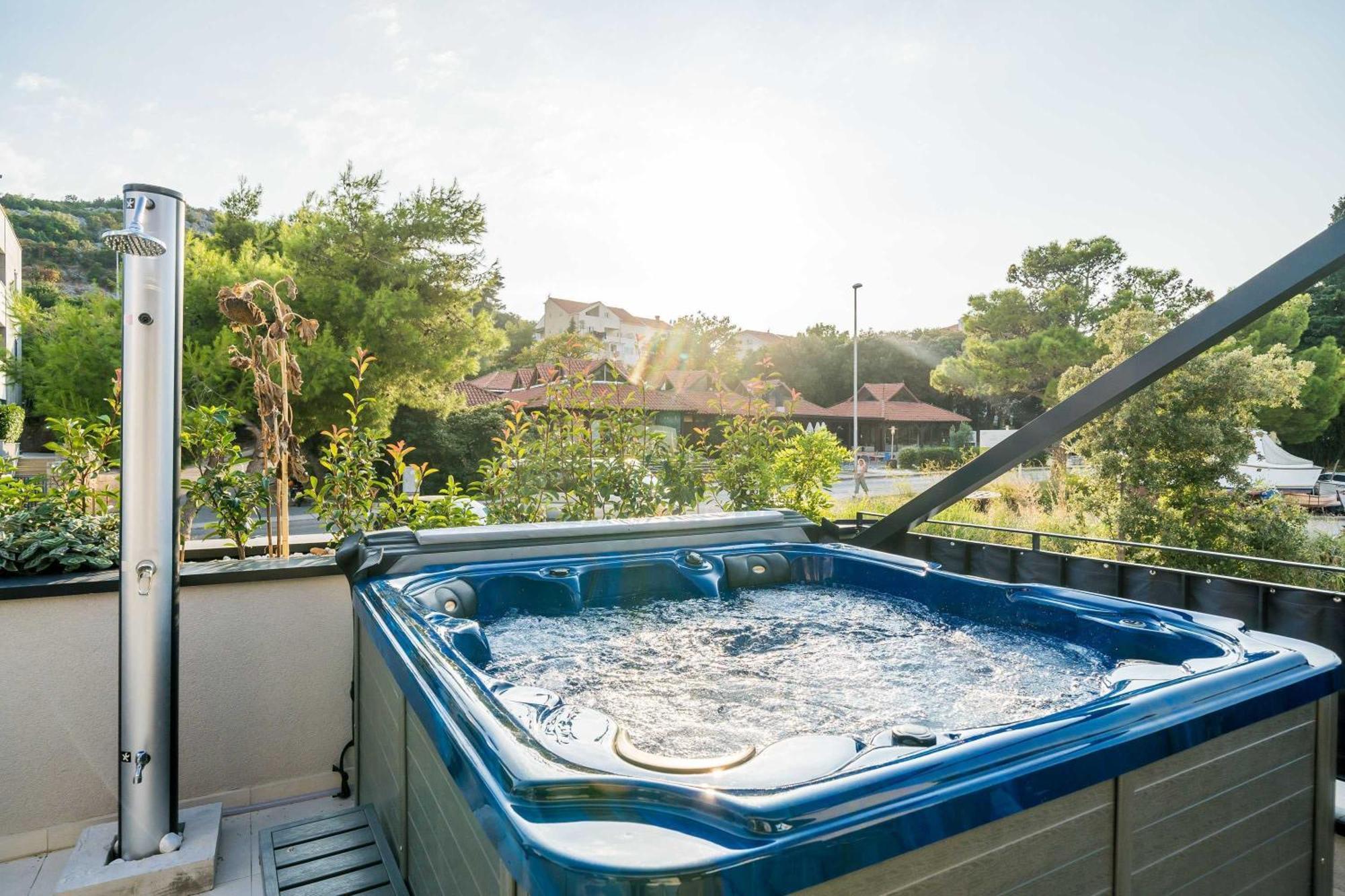 Apartment La Fiore Dubrovnik