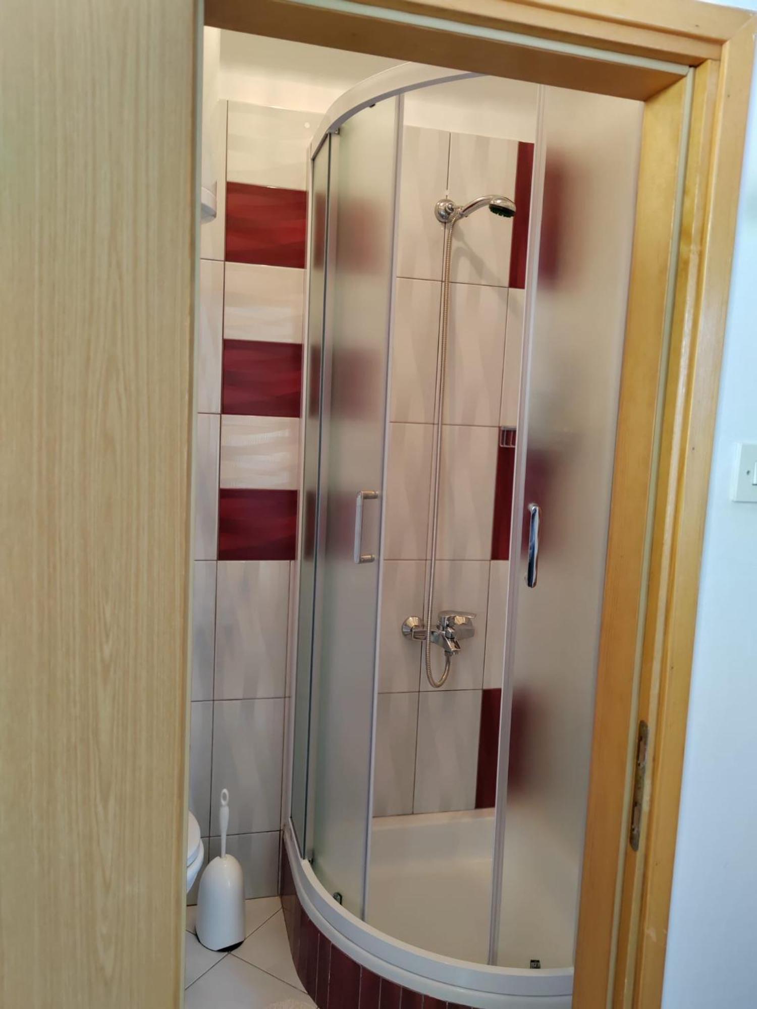 Mm Guest house 3*