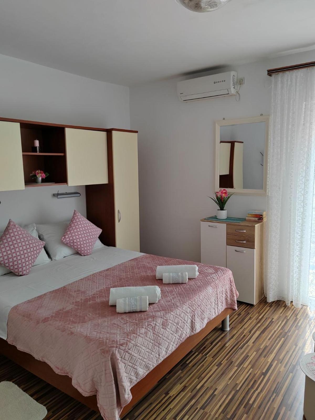 Guest house Mm Dubrovnik