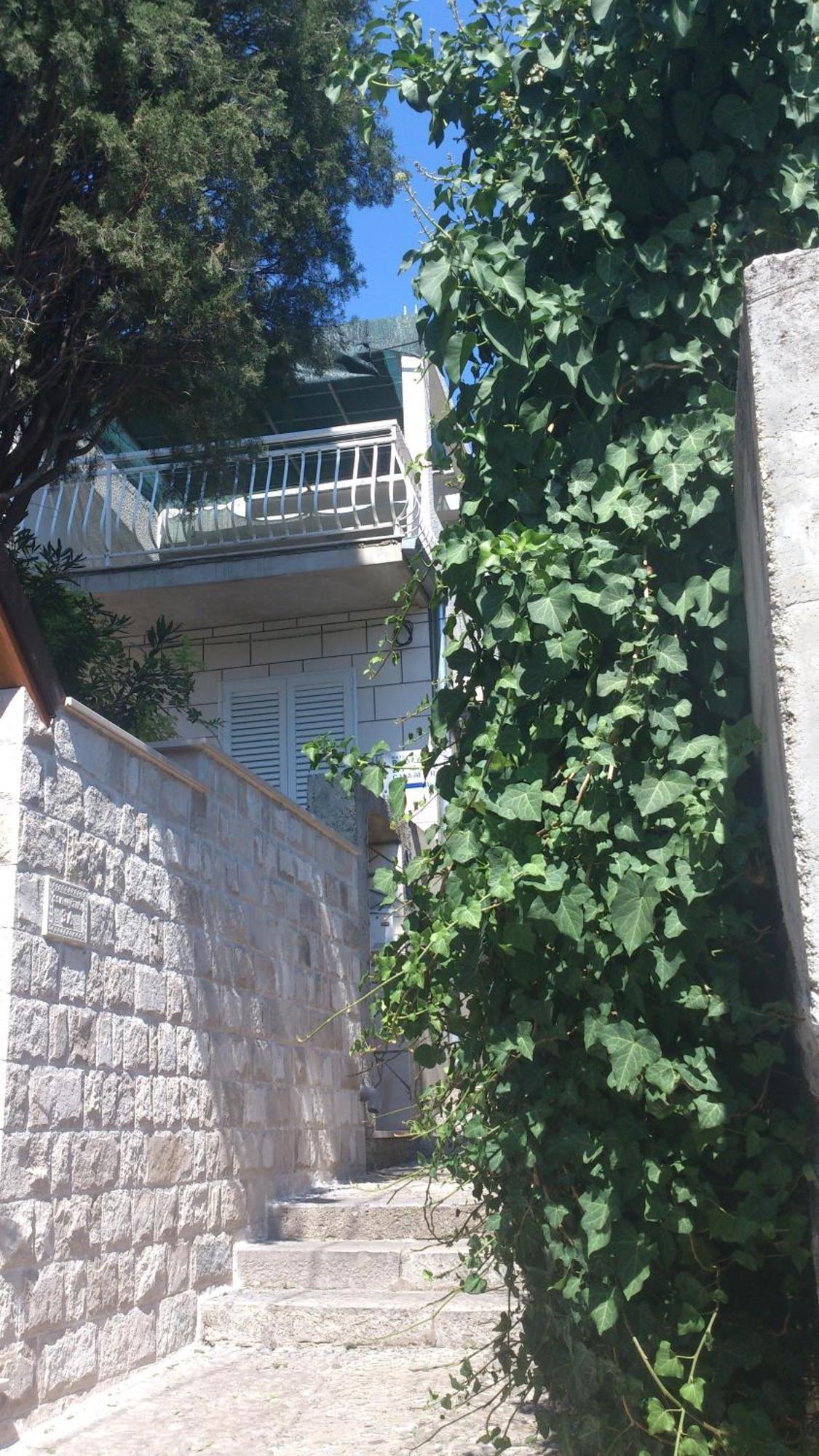 Mm Dubrovnik