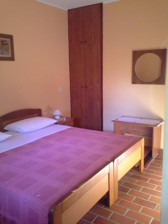Danicic Guest house