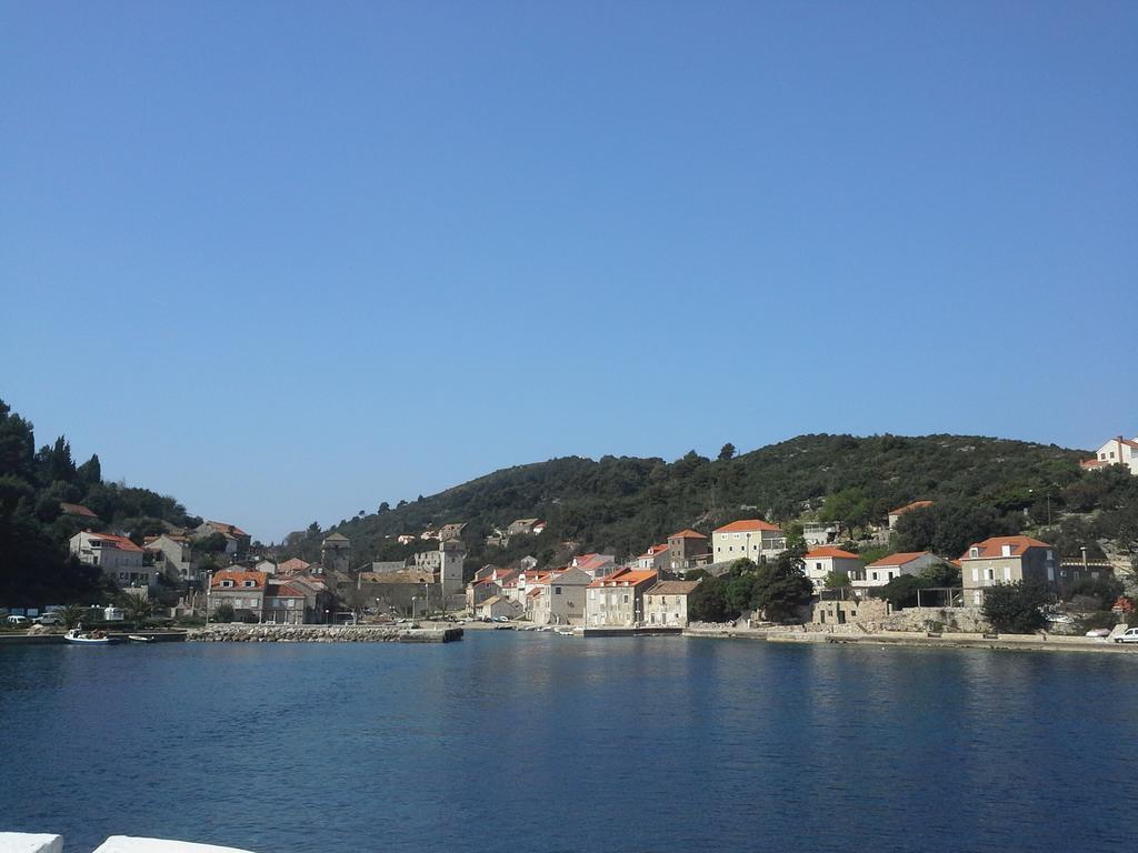 Danicic 3* Dubrovnik