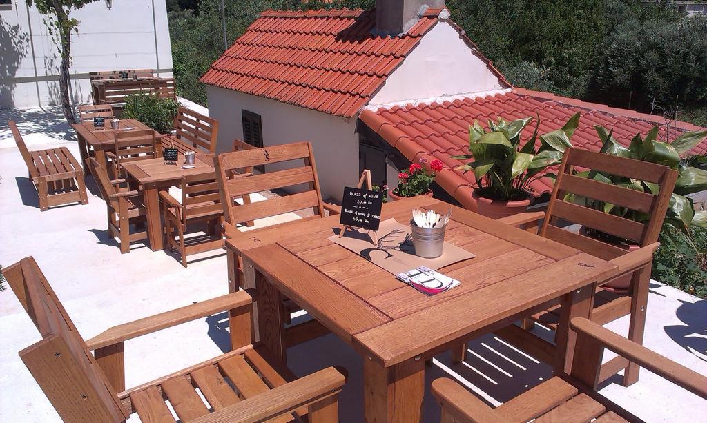 Danicic Guest house Dubrovnik